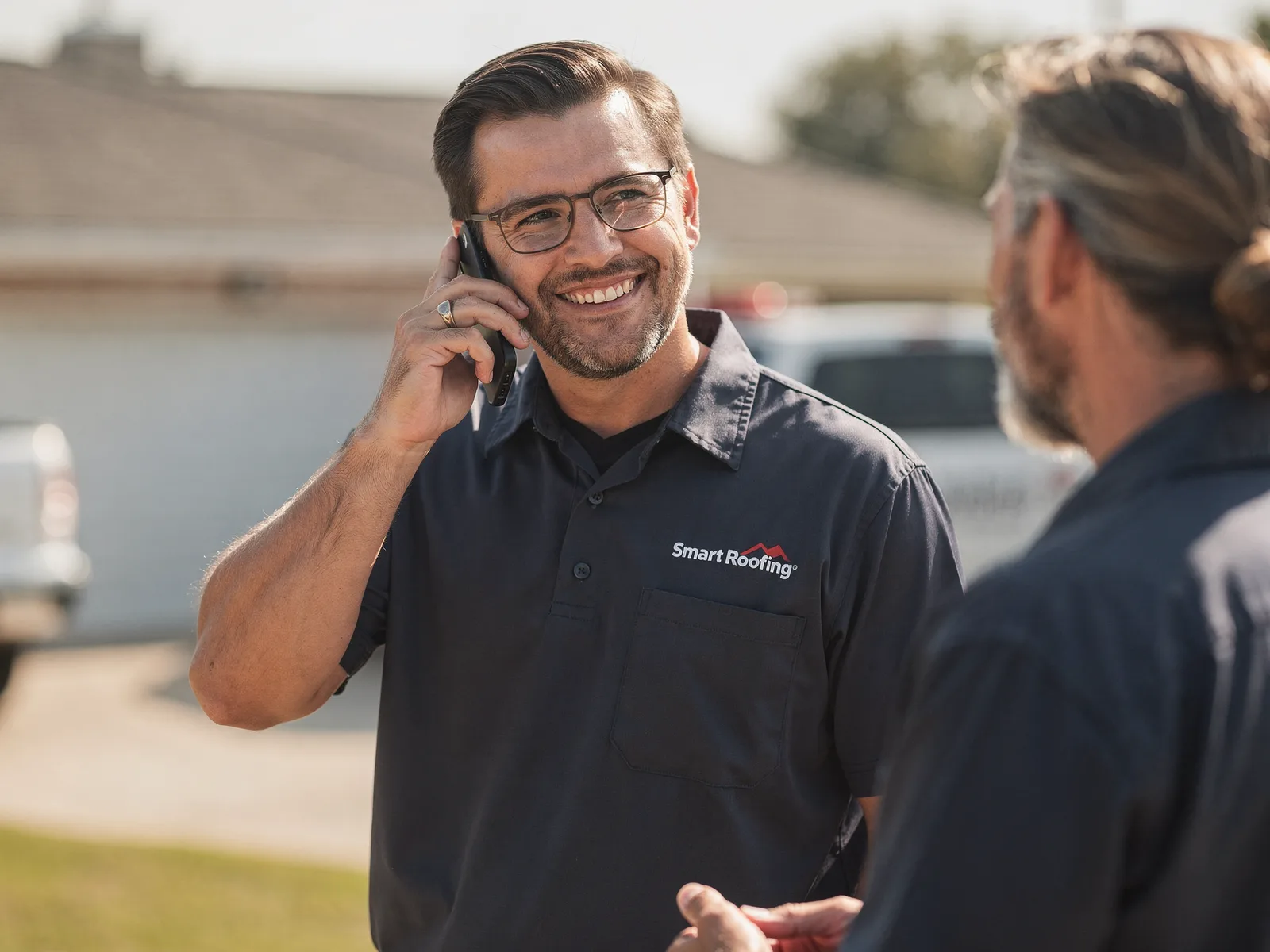 Roof Repair Republic, KS FAQs